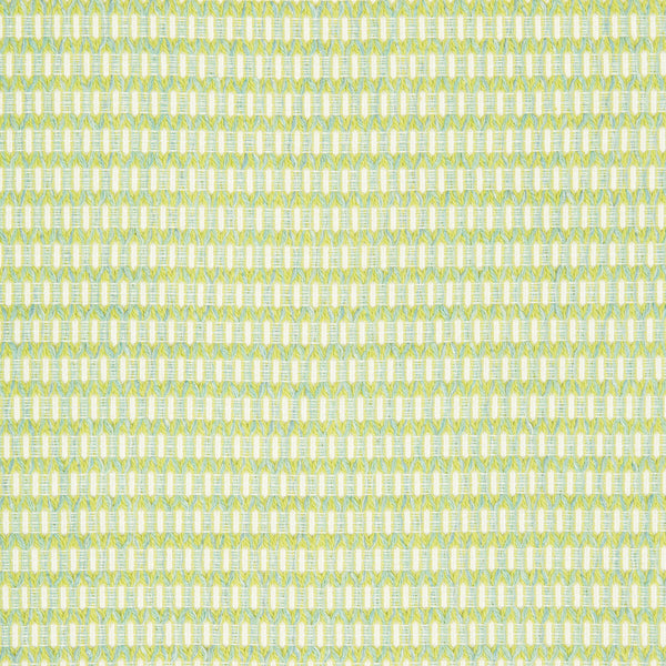 Samples and Purchasing available for Kravet Design - 34698-13 White By Kravet Design | Crypton Home |Small Scale Texture Upholstery  at Designer Wallcoverings and Fabrics