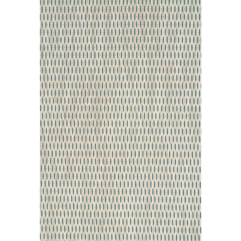 Samples and Purchasing available for Kravet Design - 34698-15 White By Kravet Design | Crypton Home |Small Scale Texture Upholstery  at Designer Wallcoverings and Fabrics