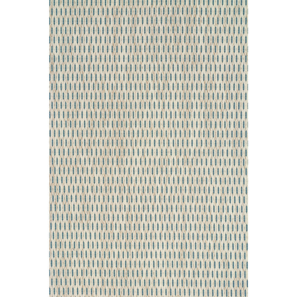 Samples and Purchasing available for Kravet Design - 34698-15 White By Kravet Design | Crypton Home |Small Scale Texture Upholstery  at Designer Wallcoverings and Fabrics