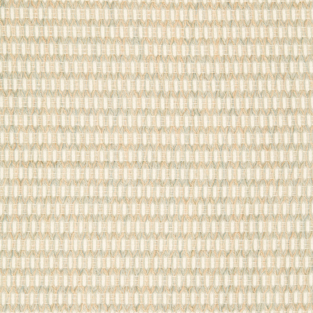 Samples and Purchasing available for Kravet Design - 34698-23 White By Kravet Design | Crypton Home |Small Scale Texture Upholstery  at Designer Wallcoverings and Fabrics