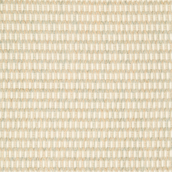 Samples and Purchasing available for Kravet Design - 34698-23 White By Kravet Design | Crypton Home |Small Scale Texture Upholstery  at Designer Wallcoverings and Fabrics