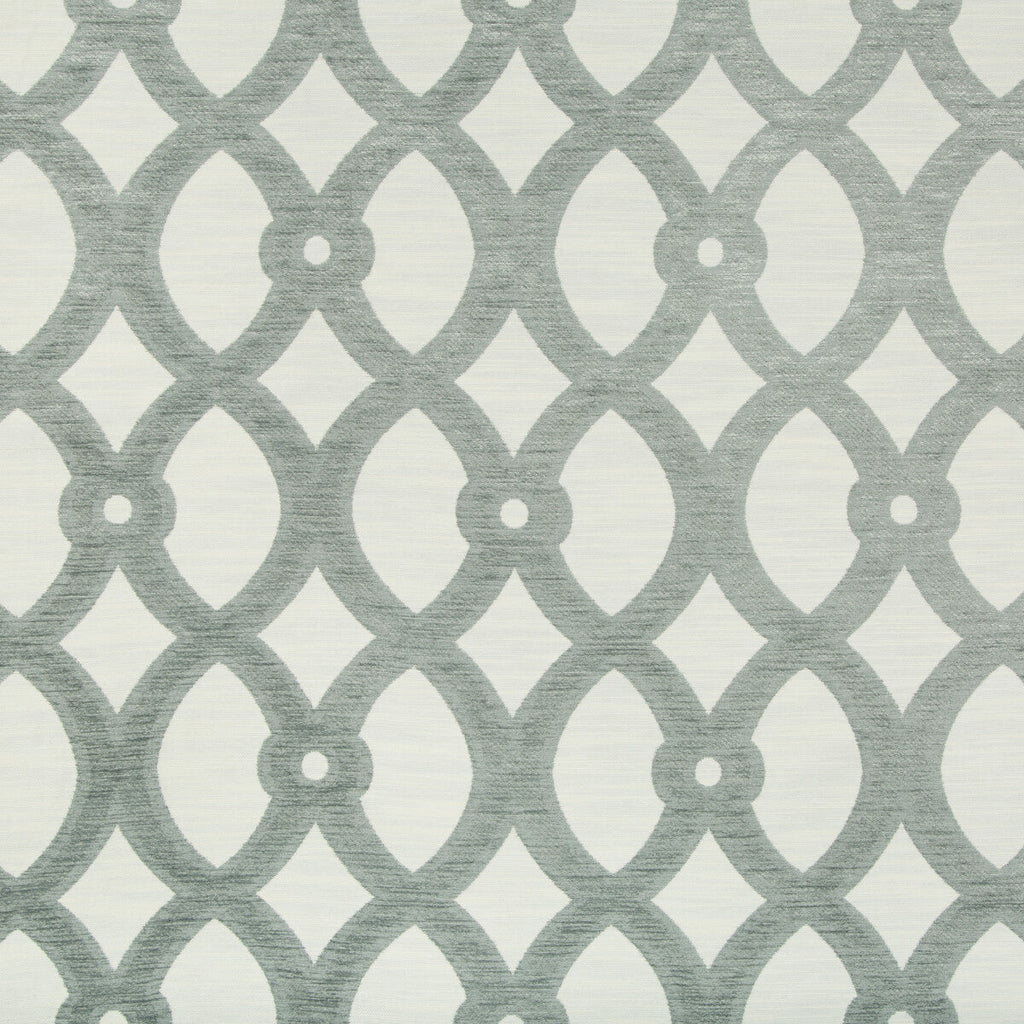 Samples and Purchasing available for Kravet Design - 34702-11 White By Kravet Design | Performance Crypton Home | Lattice/Scrollwork Upholstery  at Designer Wallcoverings and Fabrics