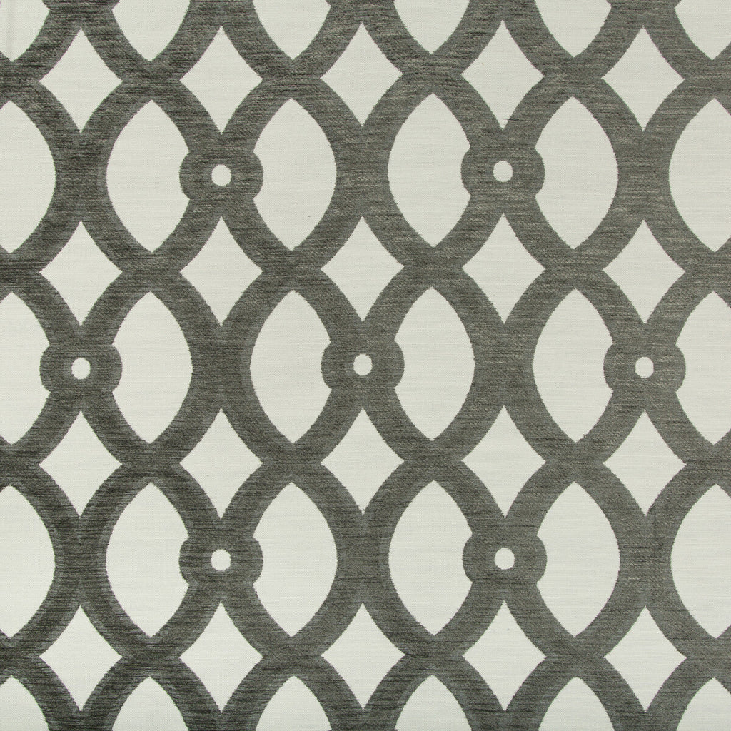 Samples and Purchasing available for Kravet Design - 34702-21 White By Kravet Design | Performance Crypton Home | Lattice/Scrollwork Upholstery  at Designer Wallcoverings and Fabrics