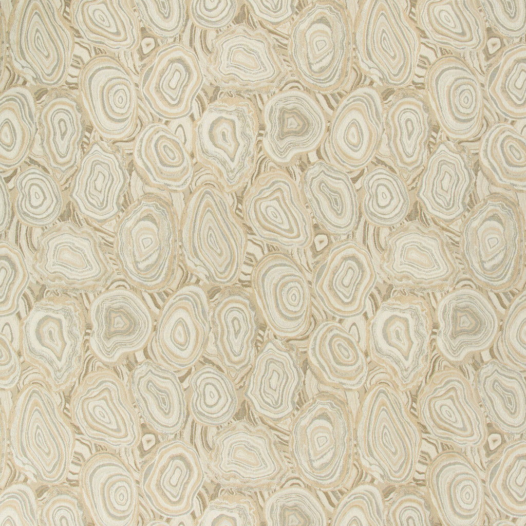 Samples and Purchasing available for Kravet Design - 34707-106 Neutral By Kravet Design | Performance Crypton Home |Geometric Modern Upholstery  at Designer Wallcoverings and Fabrics