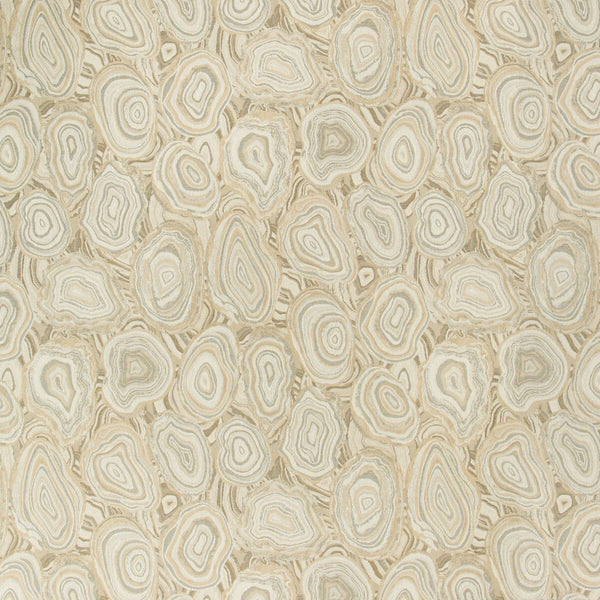 Samples and Purchasing available for Kravet Design - 34707-106 Neutral By Kravet Design | Performance Crypton Home |Geometric Modern Upholstery  at Designer Wallcoverings and Fabrics