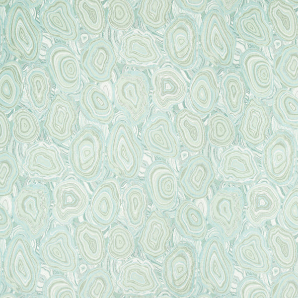 Samples and Purchasing available for Kravet Design - 34707-13 Turquoise By Kravet Design | Crypton Home |Geometric Modern Upholstery  at Designer Wallcoverings and Fabrics