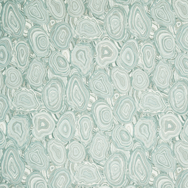 Samples and Purchasing available for Kravet Design - 34707-315 Teal By Kravet Design | Crypton Home |Geometric Modern Upholstery  at Designer Wallcoverings and Fabrics