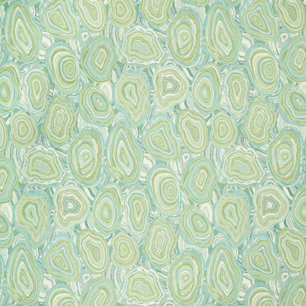 Samples and Purchasing available for Kravet Design - 34707-3 Green By Kravet Design | Crypton Home |Geometric Modern Upholstery  at Designer Wallcoverings and Fabrics