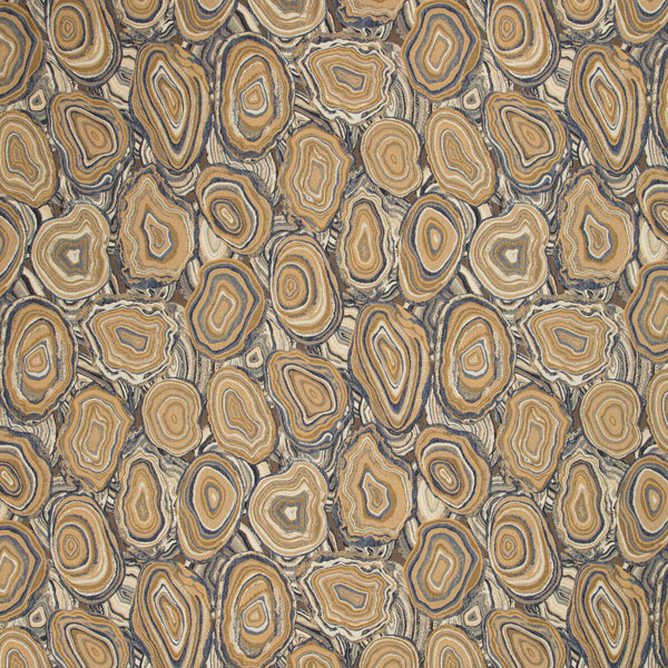 Samples and Purchasing available for Kravet Design - 34707-615 Camel By Kravet Design | Performance Crypton Home |Geometric Modern Upholstery  at Designer Wallcoverings and Fabrics