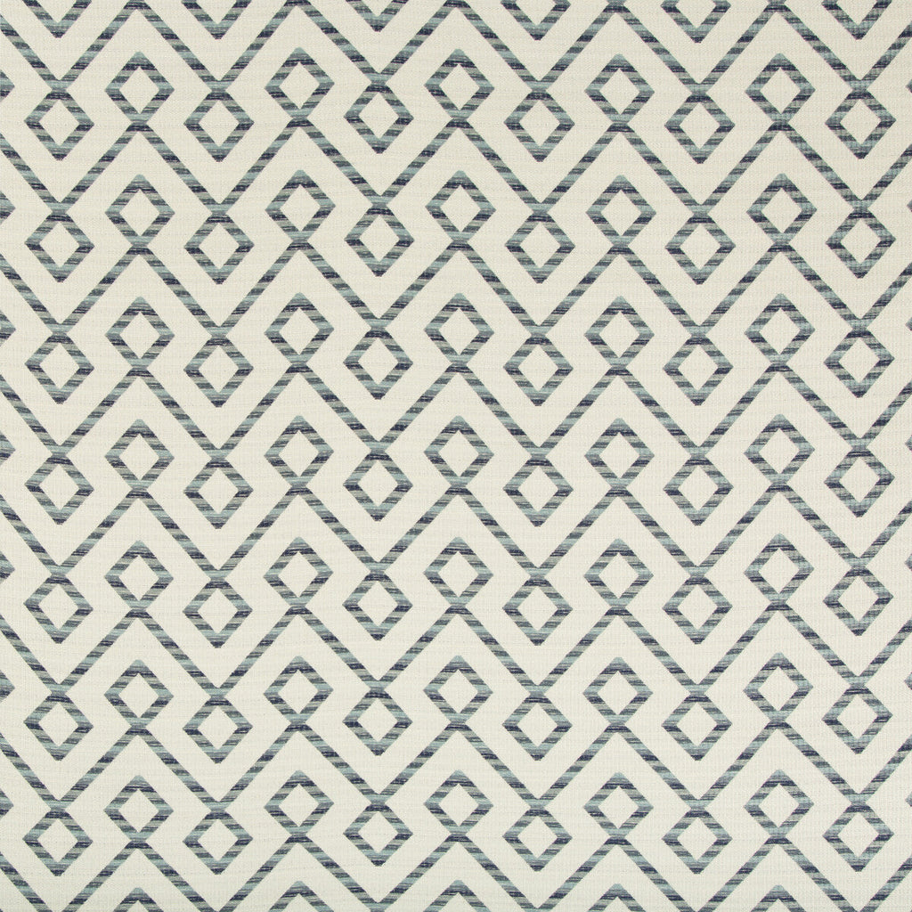 Samples and Purchasing available for Kravet Design - 34708-1615 Beige By Kravet Design | Performance Crypton Home |Lattice/Scrollwork Geometric Upholstery  at Designer Wallcoverings and Fabrics