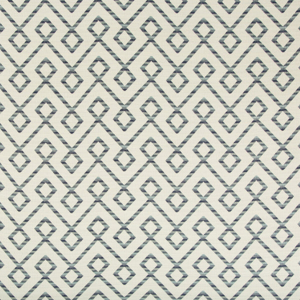 Samples and Purchasing available for Kravet Design - 34708-1615 Beige By Kravet Design | Performance Crypton Home |Lattice/Scrollwork Geometric Upholstery  at Designer Wallcoverings and Fabrics