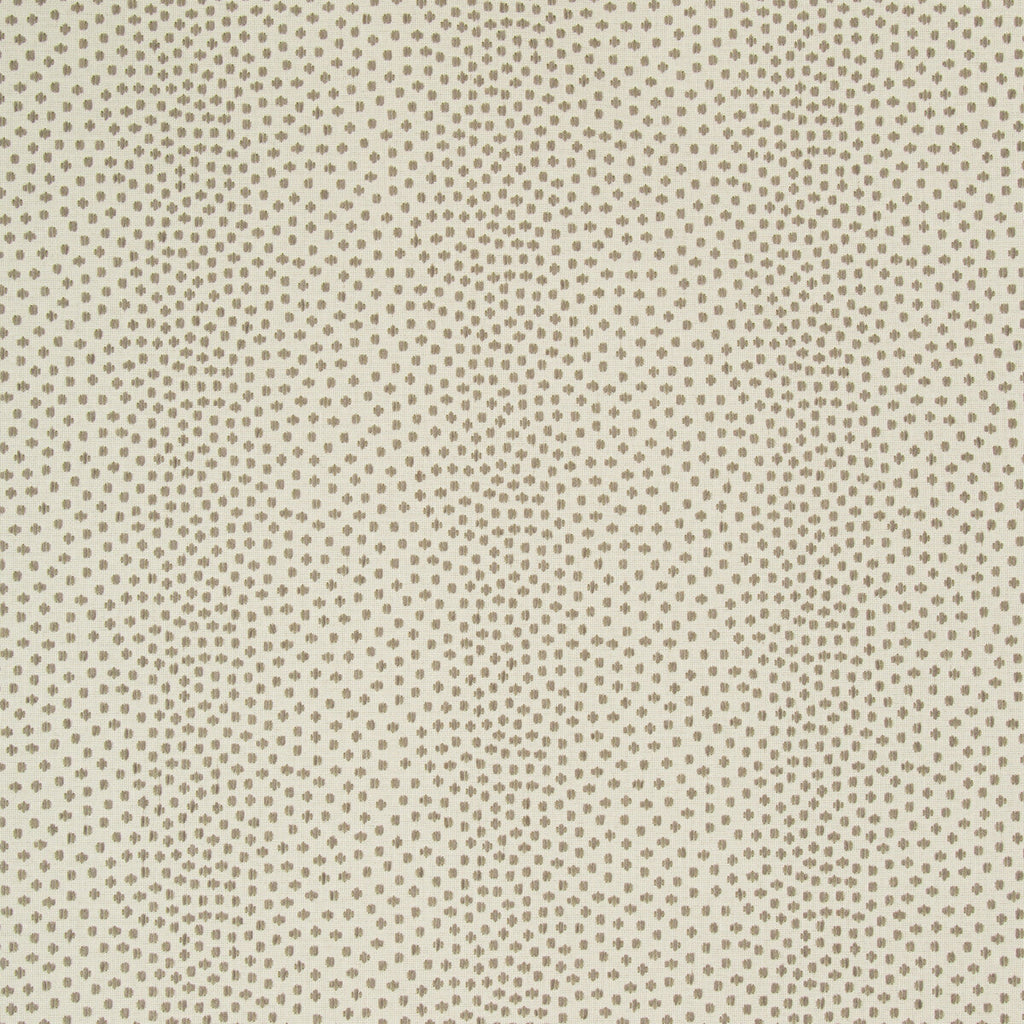 Samples and Purchasing available for Kravet Design - 34710-11 Grey By Kravet Design | Crypton Home |Animal Skins  Upholstery Crypton at Designer Wallcoverings and Fabrics