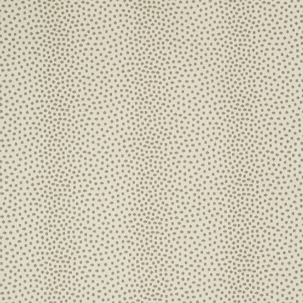 Samples and Purchasing available for Kravet Design - 34710-11 Grey By Kravet Design | Crypton Home |Animal Skins  Upholstery Crypton at Designer Wallcoverings and Fabrics