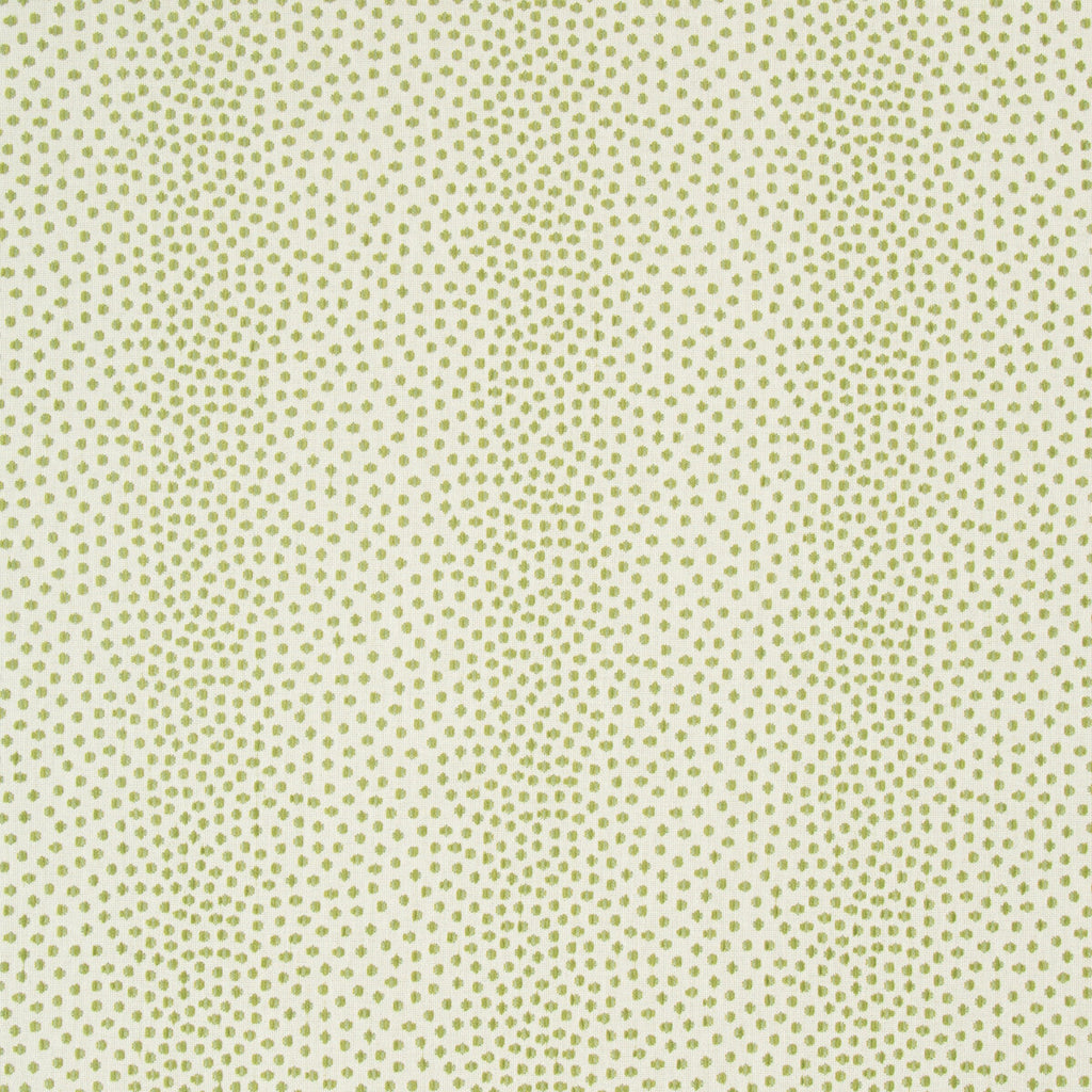 Samples and Purchasing available for Kravet Design - 34710-13 White By Kravet Design | Crypton Home |Animal Skins  Upholstery Crypton at Designer Wallcoverings and Fabrics