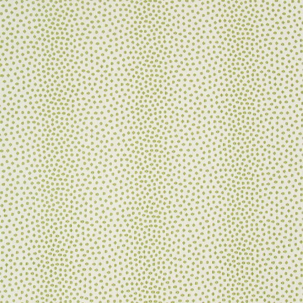 Samples and Purchasing available for Kravet Design - 34710-13 White By Kravet Design | Crypton Home |Animal Skins  Upholstery Crypton at Designer Wallcoverings and Fabrics