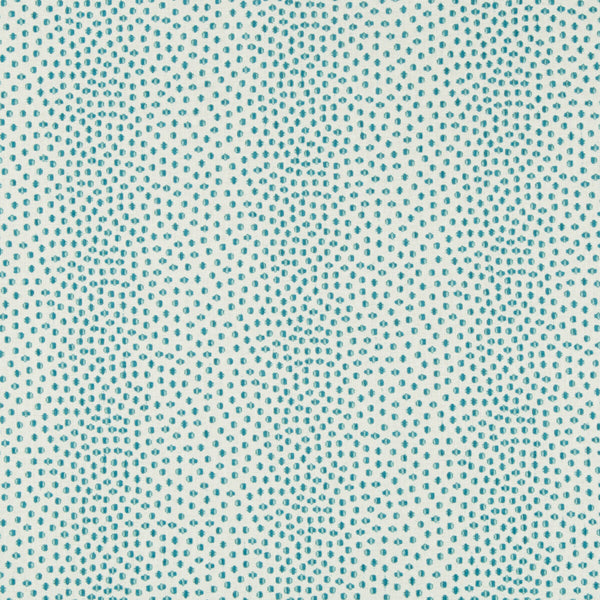 Samples and Purchasing available for Kravet Design - 34710-15 Light Blue By Kravet Design | Performance Crypton Home |Animal Skins  Upholstery Crypton at Designer Wallcoverings and Fabrics