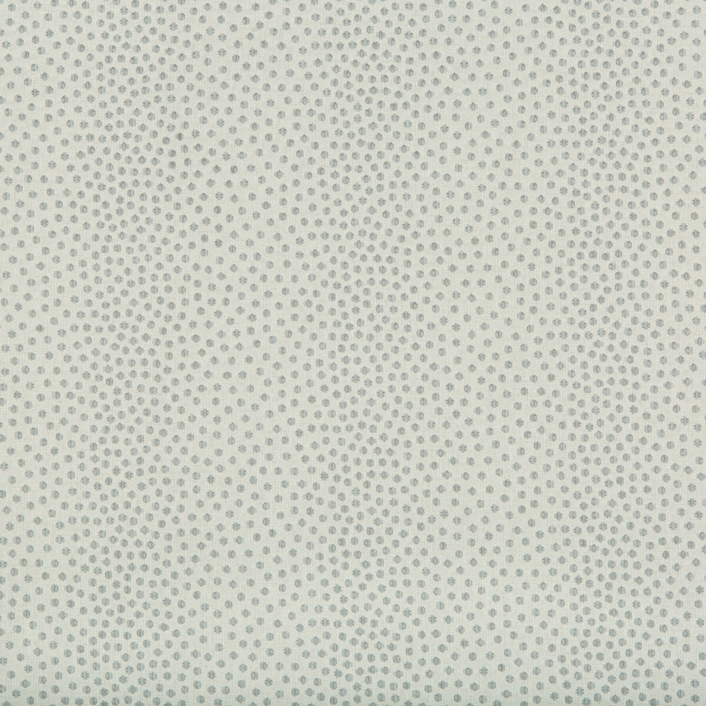 Samples and Purchasing available for Kravet Design - 34710-1611 Ivory By Kravet Design | Performance Crypton Home |Animal Skins  Upholstery Crypton at Designer Wallcoverings and Fabrics