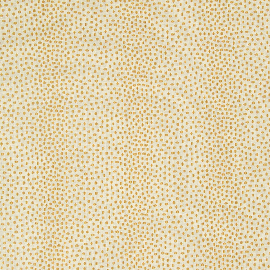 Samples and Purchasing available for Kravet Design - 34710-16 Beige By Kravet Design | Crypton Home |Animal Skins  Upholstery Crypton at Designer Wallcoverings and Fabrics