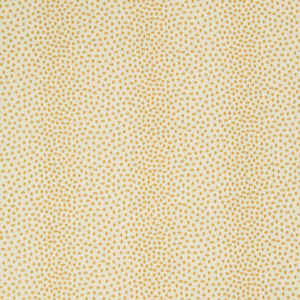 Samples and Purchasing available for Kravet Design - 34710-16 Beige By Kravet Design | Crypton Home |Animal Skins  Upholstery Crypton at Designer Wallcoverings and Fabrics