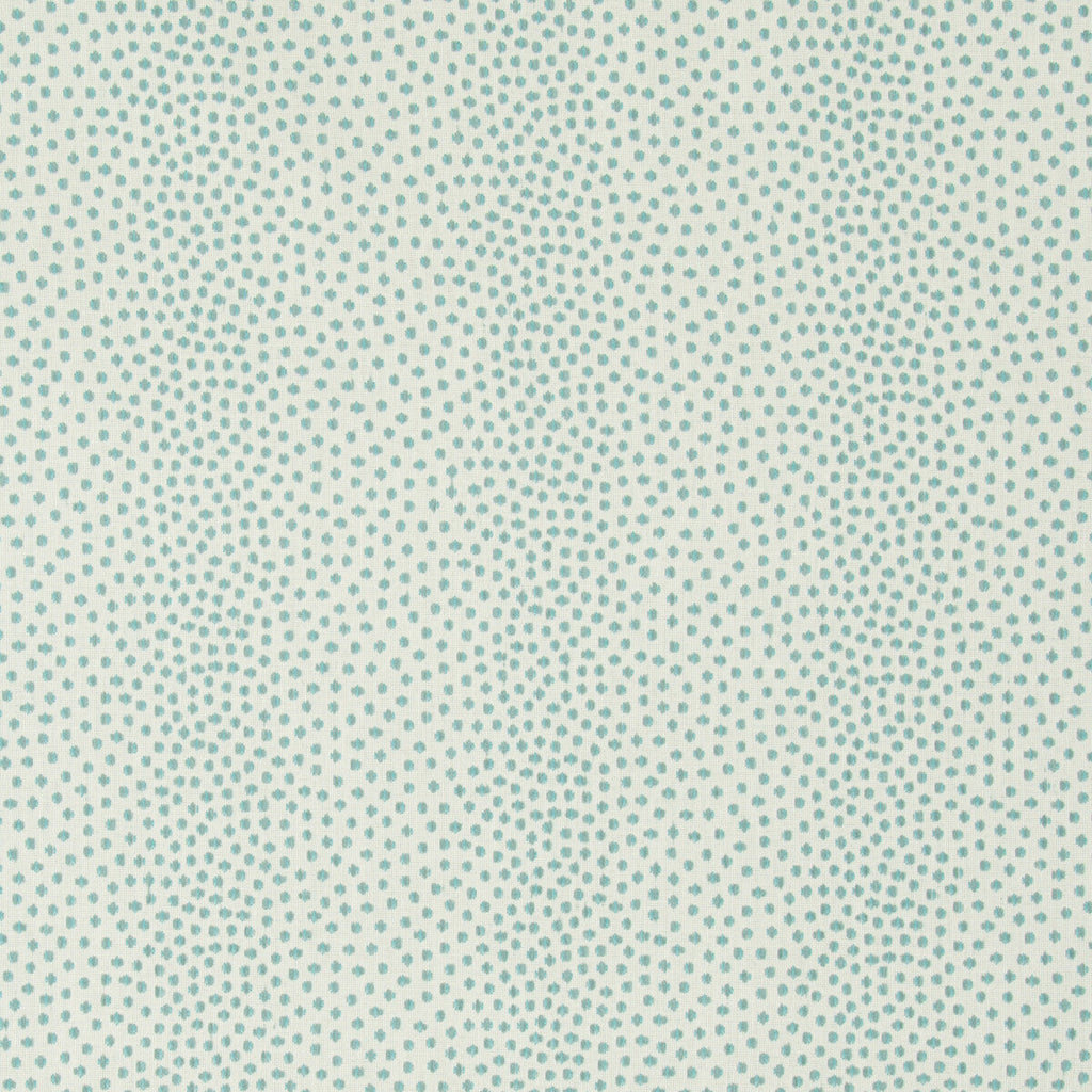 Samples and Purchasing available for Kravet Design - 34710-315 White By Kravet Design | Crypton Home |Animal Skins  Upholstery Crypton at Designer Wallcoverings and Fabrics