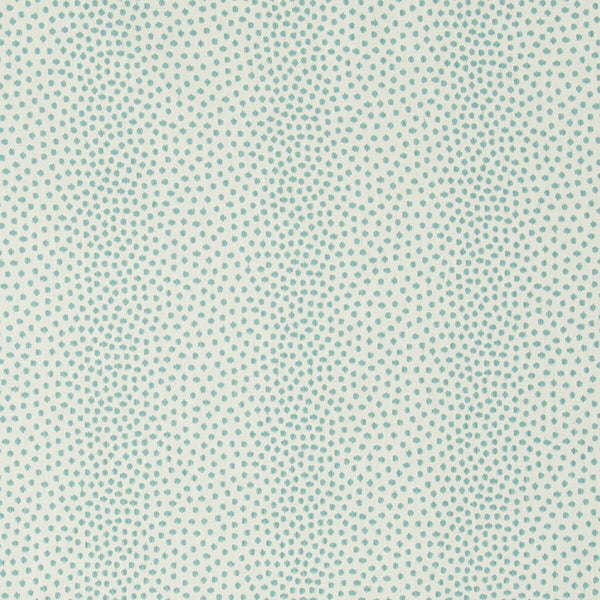 Samples and Purchasing available for Kravet Design - 34710-315 White By Kravet Design | Crypton Home |Animal Skins  Upholstery Crypton at Designer Wallcoverings and Fabrics