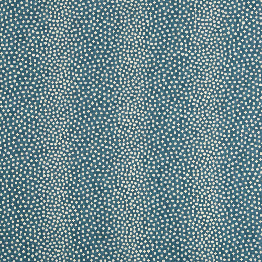 Samples and Purchasing available for Kravet Design - 34710-51 Blue By Kravet Design | Performance Crypton Home |Animal Skins  Upholstery Crypton at Designer Wallcoverings and Fabrics