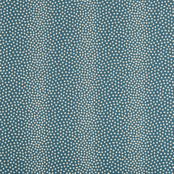 Samples and Purchasing available for Kravet Design - 34710-51 Blue By Kravet Design | Performance Crypton Home |Animal Skins  Upholstery Crypton at Designer Wallcoverings and Fabrics