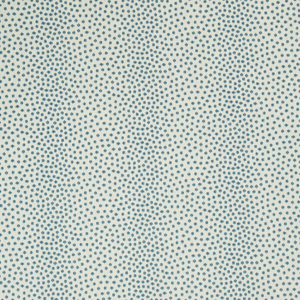 Samples and Purchasing available for Kravet Design - 34710-5 White By Kravet Design | Crypton Home |Animal Skins  Upholstery Crypton at Designer Wallcoverings and Fabrics