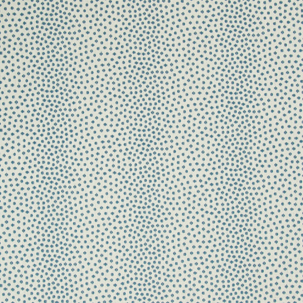 Samples and Purchasing available for Kravet Design - 34710-5 White By Kravet Design | Crypton Home |Animal Skins  Upholstery Crypton at Designer Wallcoverings and Fabrics