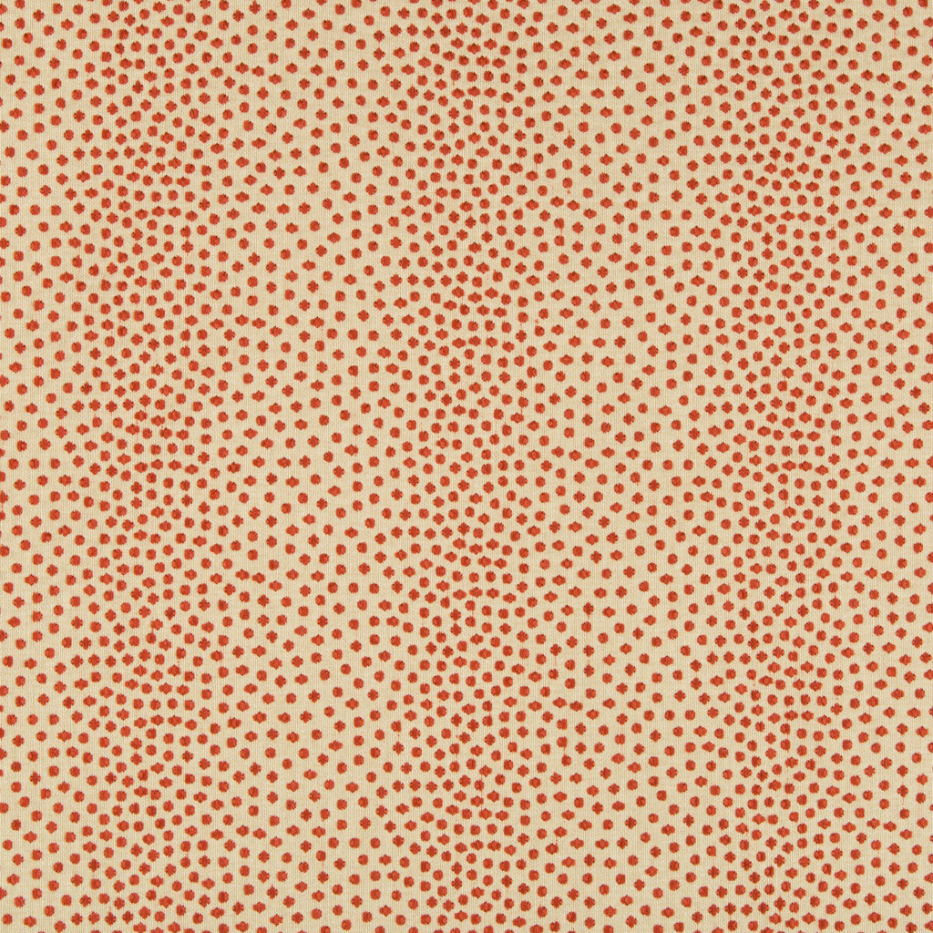 Samples and Purchasing available for Kravet Design - 34710-916 Red By Kravet Design | Crypton Home |Animal Skins  Upholstery Crypton at Designer Wallcoverings and Fabrics