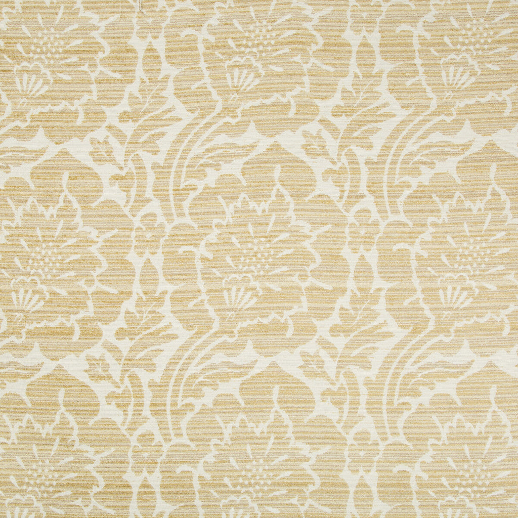 Samples and Purchasing available for Kravet Design - 34712-16 White By Kravet Design | Gis |Damask  Upholstery  at Designer Wallcoverings and Fabrics