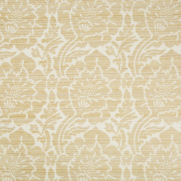 Samples and Purchasing available for Kravet Design - 34712-16 White By Kravet Design | Gis |Damask  Upholstery  at Designer Wallcoverings and Fabrics