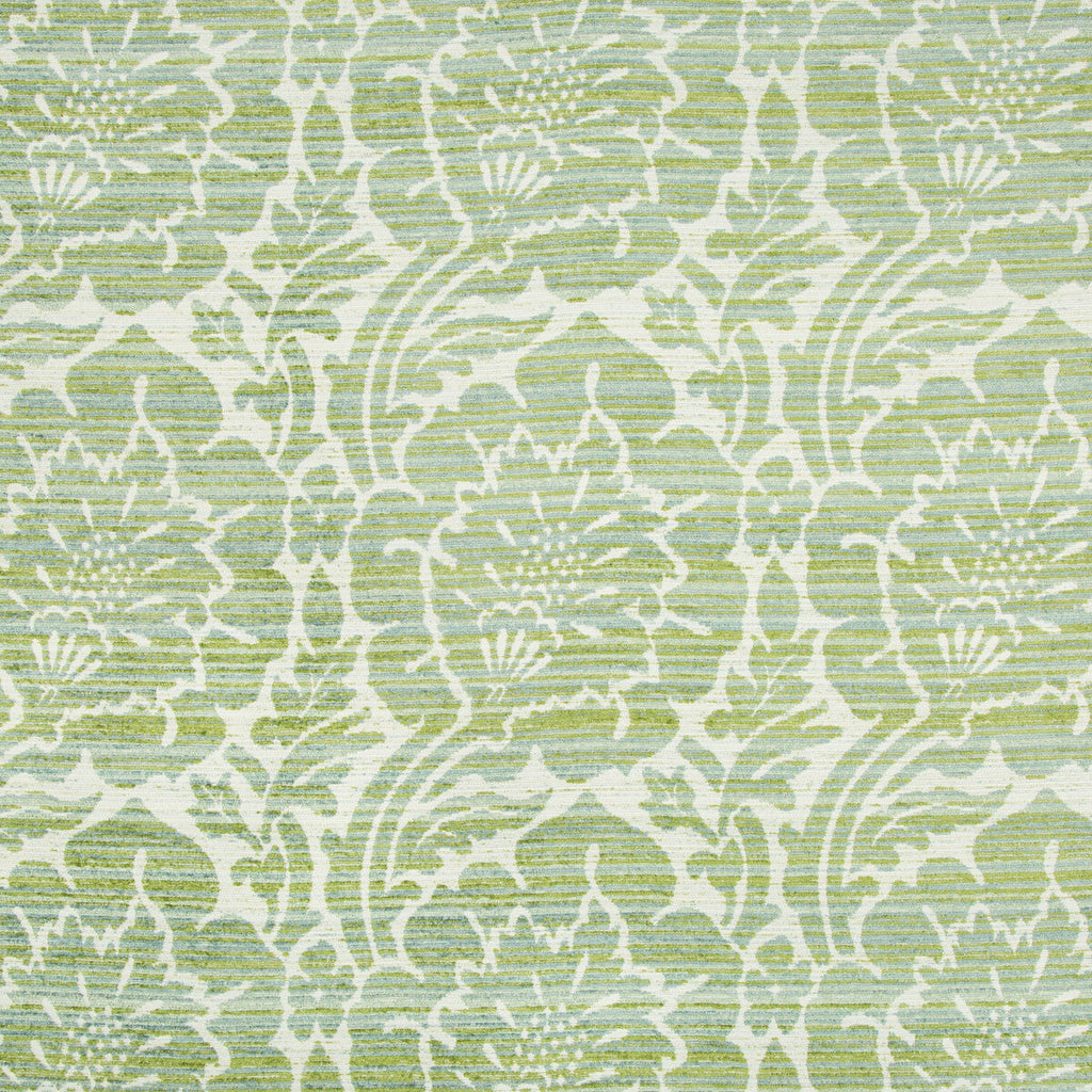 Samples and Purchasing available for Kravet Design - 34712-23 White By Kravet Design | Gis |Damask  Upholstery  at Designer Wallcoverings and Fabrics