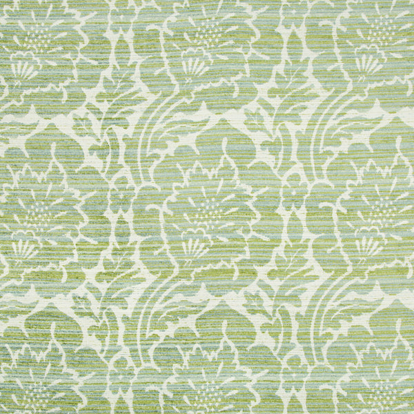 Samples and Purchasing available for Kravet Design - 34712-23 White By Kravet Design | Gis |Damask  Upholstery  at Designer Wallcoverings and Fabrics