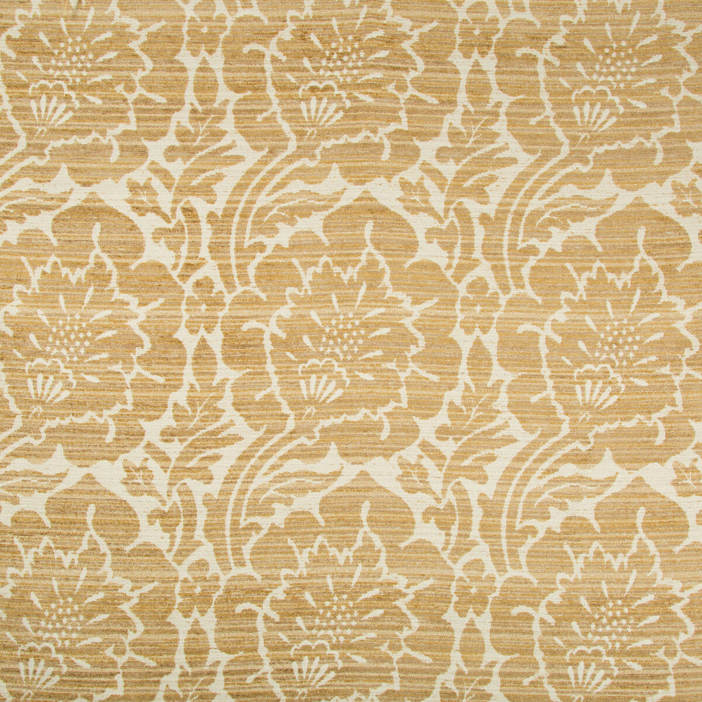 Samples and Purchasing available for Kravet Design - 34712-4 Beige By Kravet Design | Gis |Damask  Upholstery  at Designer Wallcoverings and Fabrics