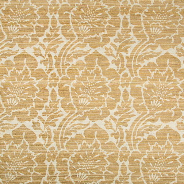 Samples and Purchasing available for Kravet Design - 34712-4 Beige By Kravet Design | Gis |Damask  Upholstery  at Designer Wallcoverings and Fabrics