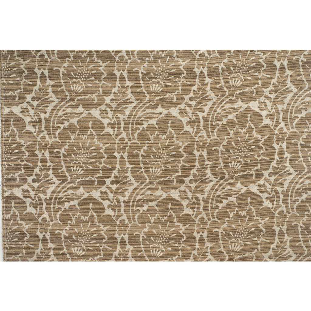 Samples and Purchasing available for Kravet Design - 34712-6 Beige By Kravet Design | Gis |Damask  Upholstery  at Designer Wallcoverings and Fabrics