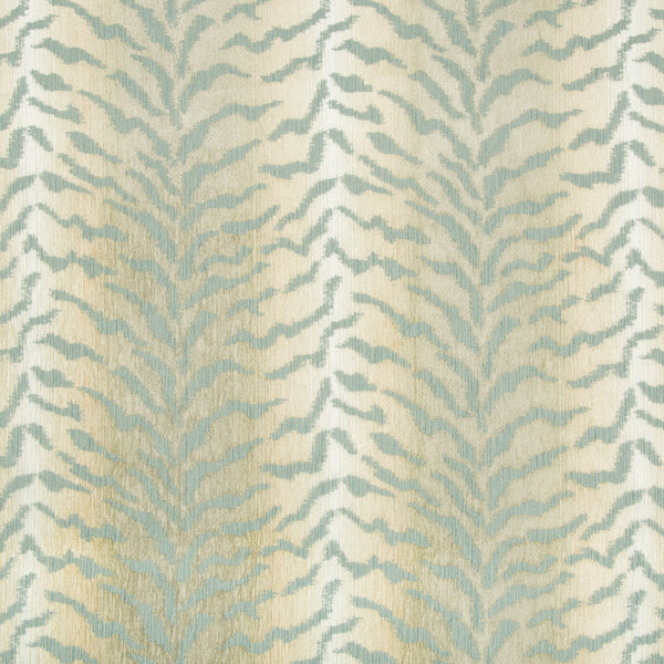 Samples and Purchasing available for Kravet Design - 34715-13 Light Green By Kravet Design | Gis |Animal Skins  Upholstery Weave at Designer Wallcoverings and Fabrics