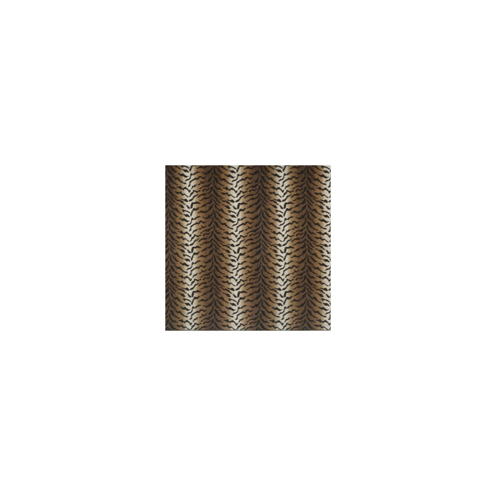 Samples and Purchasing available for Kravet Design - 34715-6 Brown By Kravet Design | Gis |Animal Skins  Upholstery Weave at Designer Wallcoverings and Fabrics