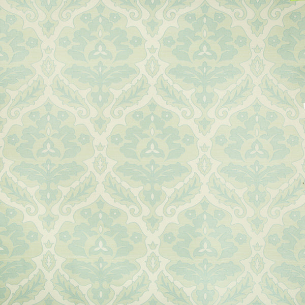 Samples and Purchasing available for Kravet Design - 34719-315 Green By Kravet Design | Gis |Damask  Upholstery  at Designer Wallcoverings and Fabrics