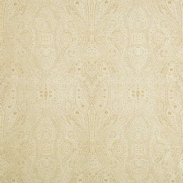 Samples and Purchasing available for Kravet Design - 34720-16 Beige By Kravet Design | Gis |Paisley  Upholstery Chenille at Designer Wallcoverings and Fabrics