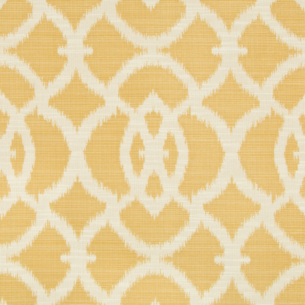 Samples and Purchasing available for Kravet Design - 34721-4 Camel By Kravet Design | Gis |Ikat/Southwest/Kilims Lattice/Scrollwork Upholstery  at Designer Wallcoverings and Fabrics