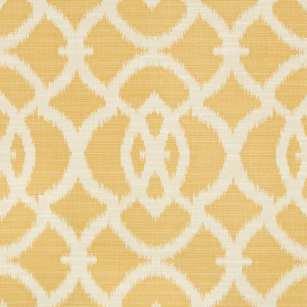 Samples and Purchasing available for Kravet Design - 34721-4 Camel By Kravet Design | Gis |Ikat/Southwest/Kilims Lattice/Scrollwork Upholstery  at Designer Wallcoverings and Fabrics