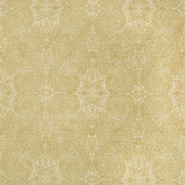 Samples and Purchasing available for Kravet Design - 34725-16 Camel By Kravet Design | Gis |Paisley  Upholstery Chenille at Designer Wallcoverings and Fabrics