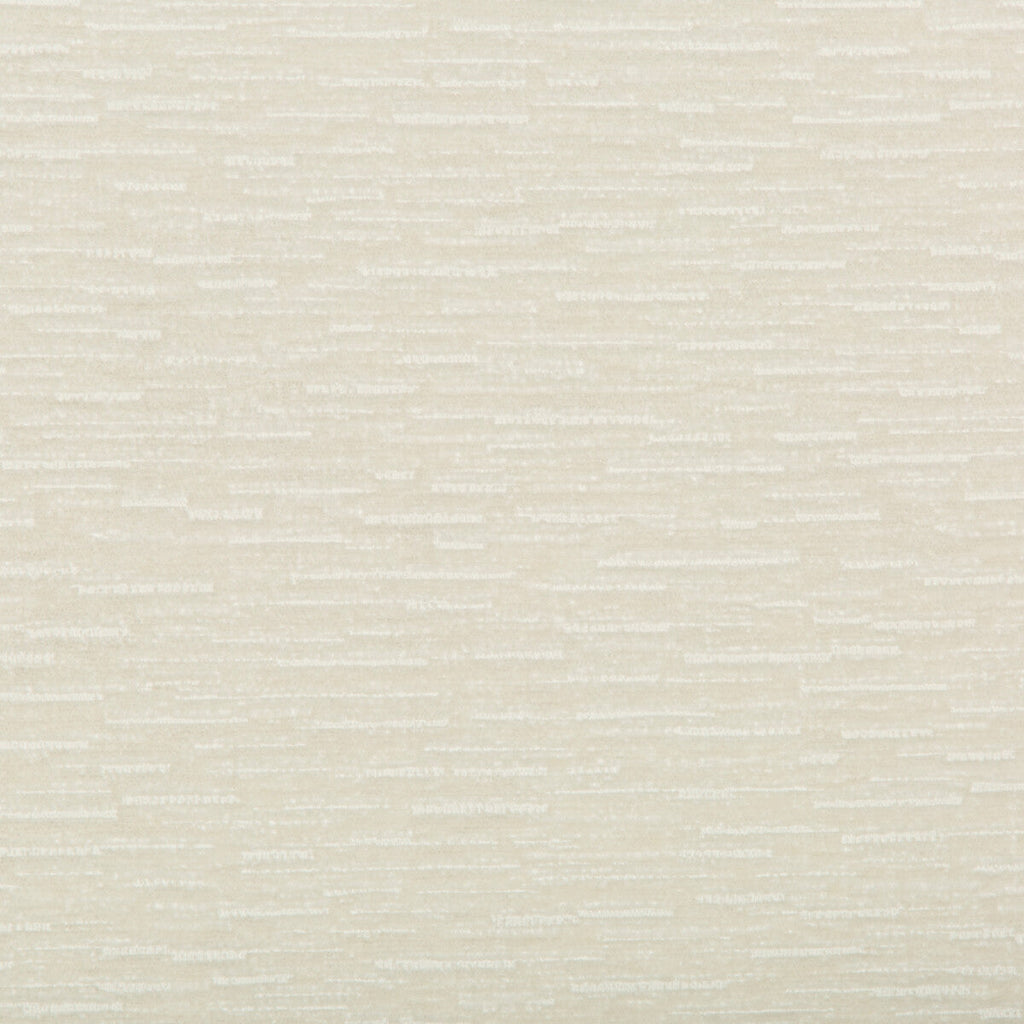 Samples and Purchasing available for Kravet Smart - 34731-101 White By Kravet Smart | Performance |Solid Texture Upholstery Chenille at Designer Wallcoverings and Fabrics