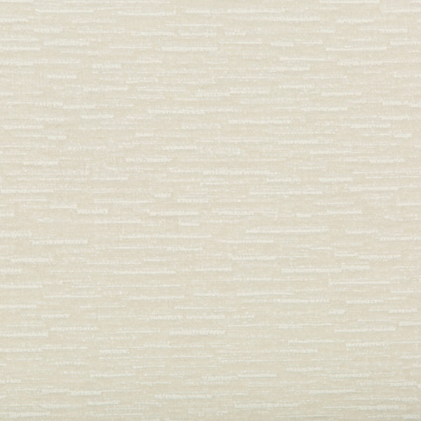 Samples and Purchasing available for Kravet Smart - 34731-101 White By Kravet Smart | Performance |Solid Texture Upholstery Chenille at Designer Wallcoverings and Fabrics