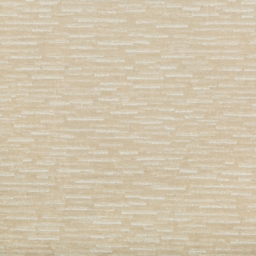 Samples and Purchasing available for Kravet Smart - 34731-1 White By Kravet Smart | Performance |Solid Texture Upholstery Chenille at Designer Wallcoverings and Fabrics