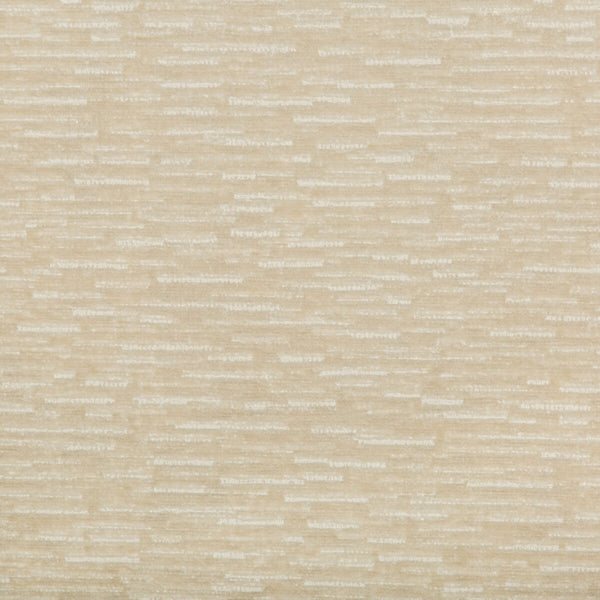 Samples and Purchasing available for Kravet Smart - 34731-1 White By Kravet Smart | Performance |Solid Texture Upholstery Chenille at Designer Wallcoverings and Fabrics