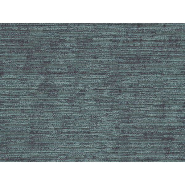 Samples and Purchasing available for Kravet Smart - 34731-35 Teal By Kravet Smart | Smart |Solid Texture Upholstery Chenille at Designer Wallcoverings and Fabrics