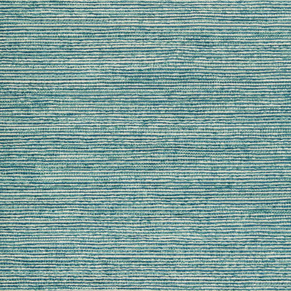 Samples and Purchasing available for Kravet Contract - 34734-513 Blue By Kravet Contract | Incase Crypton Gis |  Upholstery Chenille at Designer Wallcoverings and Fabrics